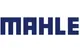 MAHLE GmbH