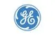 General Electric