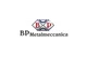 BP Metalmeccanica srl