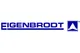 Eigenbrodt GmbH & Co. KG