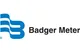 Badger Meter, Inc.