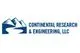 Continental Research and Engineering, LLC (CR&E)