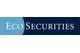 EcoSecurities Group plc