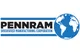 Pennram Diversified Manufacturing Corporation