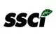 Separation Systems Consultants, Inc. (SSCI)