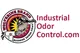 Simple Solutions Distributing LLC