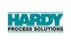 Hardy Process Solutions