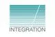 INTEGRATION Environment & Energy GmbH