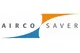 Aircosaver- by EPV Electronics GmbH