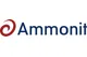 Ammonit Measurement GmbH