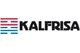 Kalfrisa, S.A.