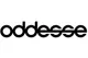 Oddesse Pumpen- und Motorenfabrik GmbH