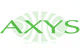 AXYS Technologies Inc. (AXYS)