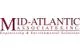 Mid-Atlantic Associates, Inc.