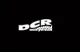 DCR, Incorporated