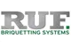 Ruf Maschinenbau GmbH & Co. KG