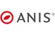Anis Trend d.o.o.