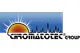 Chromatotec