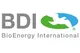 BDI-BioEnergy International GmbH