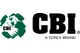 Continental Biomass Industries, Inc. (CBI)