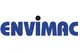 ENVIMAC Engineering GmbH