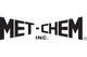 Met-Chem, Inc