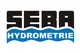 SEBA Hydrometrie GmbH & Co. KG