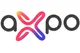Axpo U.S. LLC