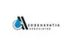 Chokhavatia Associates