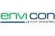 Envi Con & Plant Engineering GmbH
