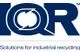 IQR Systems AB