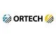 ORTECH