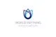 World Refining Association