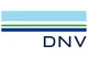 DNV GL - Software