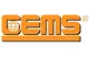Conference & Exhibition Management Services Pte Ltd (CEMS)