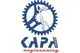Kapa Engineering