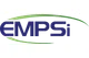 EMPSi   Environmental Management & Planning Solutions, Inc.