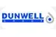 Dunwell Industrial (Holdings) Limited