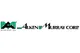 Alken-Murray Corporation