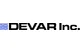 Devar Inc.