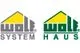 Wolf System GmbH