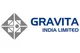 Gravita India Limited