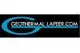 Geothermal Systems of Lapeer LLC