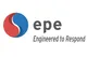 Environmental Protection Engineering S.A. - EPE S.A.