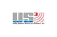 Utility Systems Science & Software