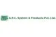 A.P.C. System & Products Pvt. Ltd.