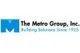 The Metro Group