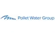 Pollet Water Group NV