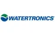 Watertronics, Inc.