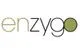 Enzygo Limited